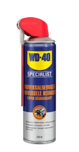Afbeelding - https-www-ez-catalog-nl-Asset-8d5cb7596e60476286049e79ff688b4d-ImageFullSize-49392-25NBA-WD-40-Specialist-Universele-Reiniger-jpg